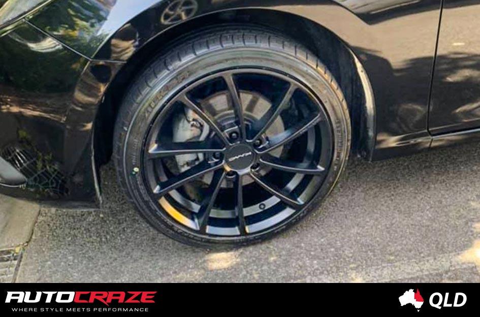 MAZDA-3-SPIN-SATIN-BLACK